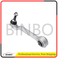 Front Right Lower Rearward Control Arm w/Ball Joint Assembly for BMW 328i xDrive 07FC0E-D4 - KOEEK