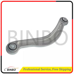 Rear Right Rearward Upper Control Arm Fits 2008-2014 Mercedes-Benz 07FC0E-D4 - KOEEK