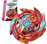 TAKARA TOMY Beyblade Burst SuperKing Booster B-159 Super Hyperion.Xc 1A b159 TOMY - KOEEK