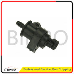 8653908 Vapor Canister Purge Valve Fit for Volvo Black S60 S80 V70 XC70 XC90 07FC0E-D4 - KOEEK