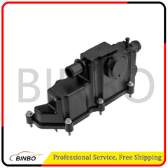 Cylinder Head Cover For Range Rover Evoque 2012-2018 Land Rover Discovery 5 07FC0E-D4 - KOEEK