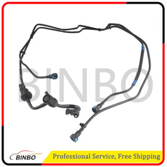 1*Fuel Vapor Tank Solenoid Valve LR045109 For Land Rover Evoque Discovery Sport 07FC0E-D4 - KOEEK
