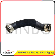Turbo Air Hose Fit For BMW F40 F45 F48 F49 F39 MINI F54 F56 F60 11618511338 07FC0E-D4 - KOEEK