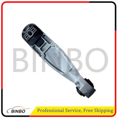 Right Upper Engine Torque Strut Mount For 2007-2014 Volvo XC90 3.2L 30680708 07FC0E-D4 - KOEEK