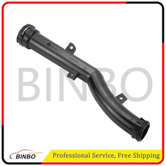 Water Pump To Thermostat Water Pipe Fit For 2007-2015 Mini Cooper 11537589713 07FC0E-D4 - KOEEK