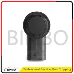 Parking Sensor For 2016-2010 BMW X3 sDrive20i Sport Utility 4-Door 2.0L 1997CC 07FC0E-D4 - KOEEK