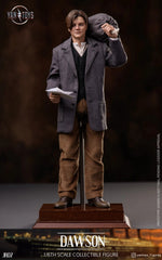 In Stock YANTOYS JR07 1/6 Jack Collectible Action Figure Model Toy YANTOYS - KOEEK