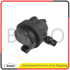Auxiliary Coolant Electronic Water Pump A0005003500 FOR BENZ A C E S GLA GLC GLE 07FC0E-D4 - KOEEK