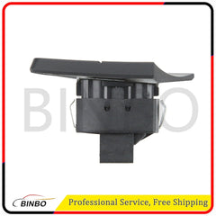 Left Door Lock Unlock Switch Button For Porsche Cayenne Panamera 2009-2016 07FC0E-D4 - KOEEK
