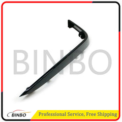 For MERCEDES A205 C205 S205 W205 C-CLASS W205 Side spoiler 2058857238 07FC0E-D4 - KOEEK