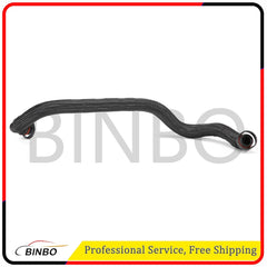 Crankcase Vent Hose Valve Cover to Intake Manifold For Mini R55 R56 R57 Cooper 07FC0E-D4 - KOEEK
