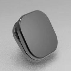 Seesaw Clicker Fidget Slider Haptic Pocket EDC Toys Stress Relief Anti Anxiety 07FC0E-D4 - KOEEK