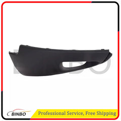 Bumper Cover Front Right Side Lower Hand 30678951Fit for XC90 07FC0E-D4 - KOEEK