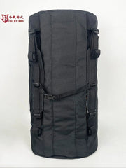 Russian Tactical Backpack Second-Generation 75L Outdoor Camping Service Bag 07FC0E-D4 - KOEEK