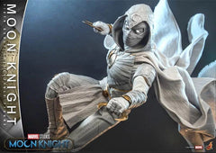 Hot Toys TMS075 MOON KNIGHT Male Collectible 1/6 Scale Action Figure IN STOCK 07FC0E-D4 - KOEEK
