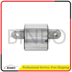 Engine Gearbox Transmission Mount for Mercedes Benz Vito W447 W448 4472410113 07FC0E-D4 - KOEEK