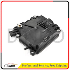 A0002701852 Programmed 722.9 ISM Intelligent Servo Module For Mercedes-Benz 07FC0E-D4 - KOEEK