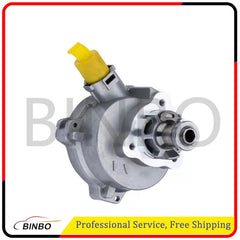 Brake Vacuum Pump 11667519458 For 2007-2010 BMW 335i Saloon 335xi Sedan E90 E92 07FC0E-D4 - KOEEK