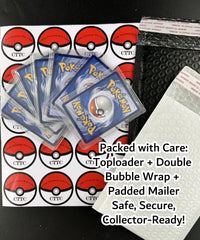 Pokemon Chinese IN STOCK Snorlax Sun&Moon CSM2bC 124/150 Rare Holo Mint TCG