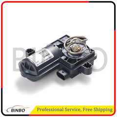 FOR 2020 MERCEDES GLB250 EXHAUST FLAP ACTUATOR MOTOR UNIT 2229067403 07FC0E-D4 - KOEEK