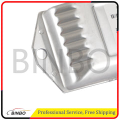 ECU Transfer Gearbox Control Module Fit for BMW X5 X6 27607605031 27607569969 07FC0E-D4 - KOEEK
