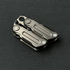Fidget Slider Compact EDC Bottle Opening Multifunctional Stress Relief Toy Gifts 07FC0E-D4 - KOEEK