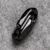 WANWU EDC Escapod Mechanical Twinsliders Push Slider Stress Releiver Fidget Toys 07FC0E-D4 - KOEEK
