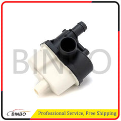 Evaporative Emissions System Leak Detection Pump For Audi Q7 VW Atlas Passat 07FC0E-D4 - KOEEK