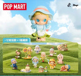 Authentic Zsiga Take It Slow Series Confirmed Figure Blind Box Cute Toys Gift! 07FC0E-D4 - KOEEK