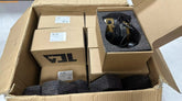C3 TCA Comtac-III Tactical Headset Peltor Helmet Ver. Noise Reduction Headphone 07FC0E-D4 - KOEEK