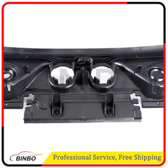 For 2014-2020 BMW F32 F33 F36 F82 428i 430i 440i M4 Windshield Cowl Cover Panel 07FC0E-D4 - KOEEK