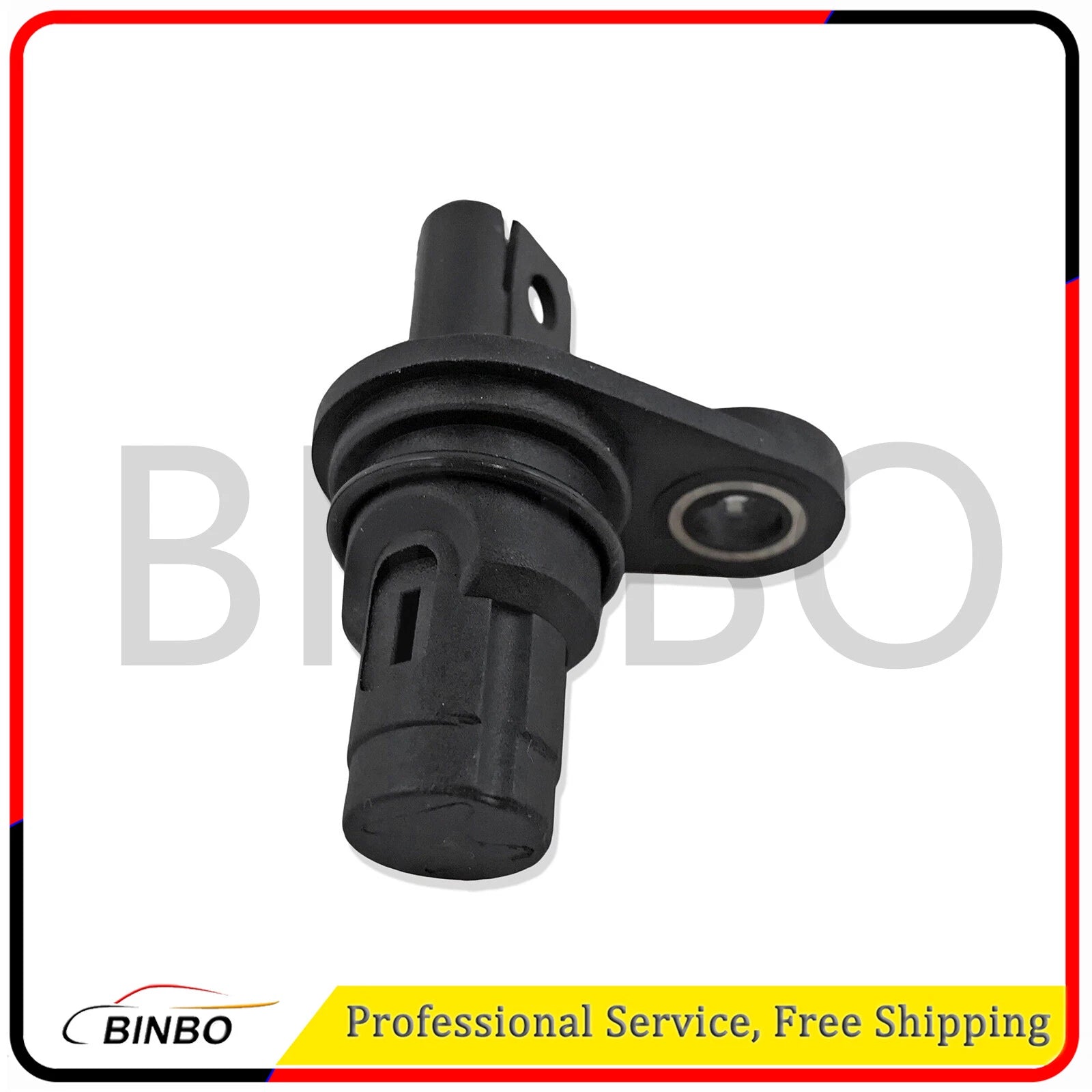 Camshaft Position Sensor for MINI BMW E90 E60 320i 325i 330i 535i 13628697982 07FC0E-D4 - KOEEK