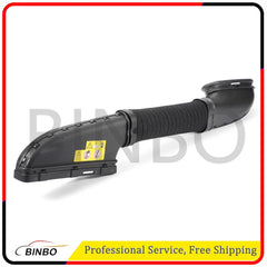 Air Intake Hose Intake Pipe 6510900000 For Mercedes Benz A Grade 220 CLA 200 220 07FC0E-D4 - KOEEK