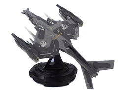 1/144 The South Heaven Gate Project "HanGuang Type B" Finished Product Model 07FC0E-D4 - KOEEK