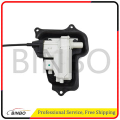 1667600800 Front Right Door Lock Actuator for Benz W166 X166 GL350 GL450 GLE450 07FC0E-D4 - KOEEK