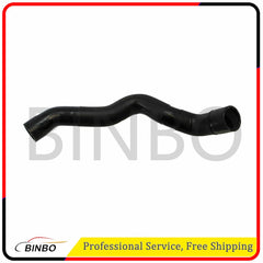 Radiator Coolant Hose-Wagon Lower 2105013282 For 2003 Mercedes E320 3.2L-V6 07FC0E-D4 - KOEEK