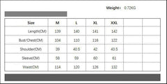 Embroidery Abaya Women Muslim Maxi Dress Kaftan Long Robes Ramadan Gown Dresses 07FC0E-D4 - KOEEK