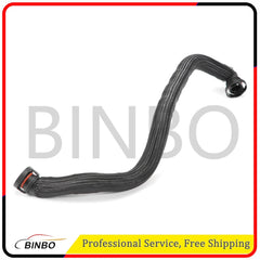 Crankcase Vent Hose Valve Cover to Intake Manifold For Mini R55 R56 R57 Cooper 07FC0E-D4 - KOEEK