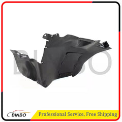 For Mercedes-Benz SLK320 Fender Liner 2001-2004 Front Passenger Side 1706902030 07FC0E-D4 - KOEEK