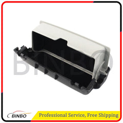 Overhead Sunglasses Holder For Land Rover Discovery Sport Range Rover Evoque 07FC0E-D4 - KOEEK