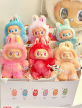 Decor Lovely POP MART The Monsters Big into Energy Pendant Blind Box -Toy Home POP_MART - KOEEK