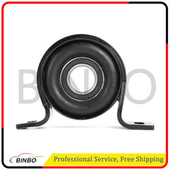 For 2014 - 2018 Mercedes Vito W447 Transmission Shaft BEARING A4474103600 07FC0E-D4 - KOEEK