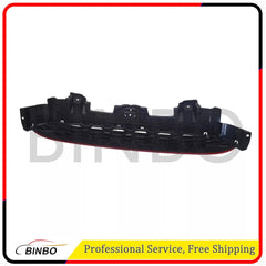 For 2015-2019 Mini Cooper Front Black W/ Red Grille Hood 51137393456 07FC0E-D4 - KOEEK