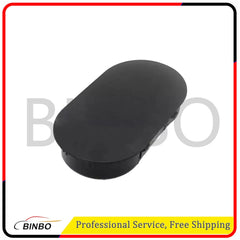 For BMW 2015-2018 X5 F15 35i X6 F16 35iX 13717629285 Suction Silencer Cover Lid 07FC0E-D4 - KOEEK