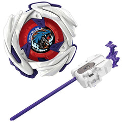 In Stock Takara Tomy Meteor Dragoon 3-70J Booster Burst Beyblade X UX17 Official TAKARA - KOEEK
