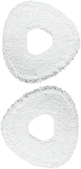 Mop Pads for Robot Vacuum and Mop(Model:Freo Z Ultra |Freo X Ultra |Freo) 07FC0E-D4 - KOEEK