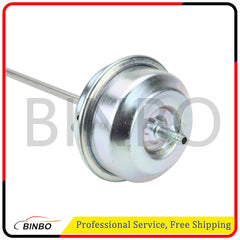 Turbo Wastegate Actuator for Benz E C Klasse W204 C300 A2740903580 Turbocharger 07FC0E-D4 - KOEEK