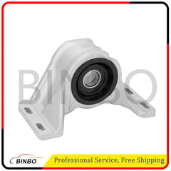 Driveshaft Center Support Bearing A2214101881 For Mercedes W221 S280 S300 S350 07FC0E-D4 - KOEEK