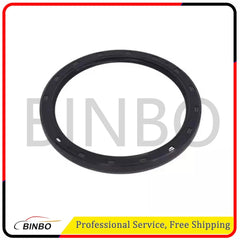 Shaft Seal Crankshaft For MERCEDES-BENZ 0169972046 07FC0E-D4 - KOEEK