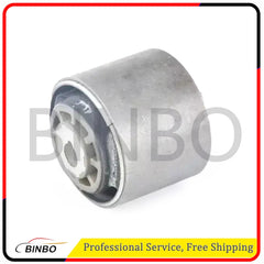 For Mercedes Benz W205 W213 W238 Front Suspension Support Arm Bushing 07FC0E-D4 - KOEEK